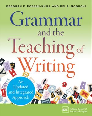 Assessing English : Helping Students Reflect Ontheir Work image number 0