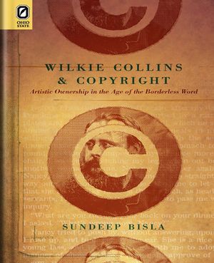 Wilkie Collins and Copyright image number 0