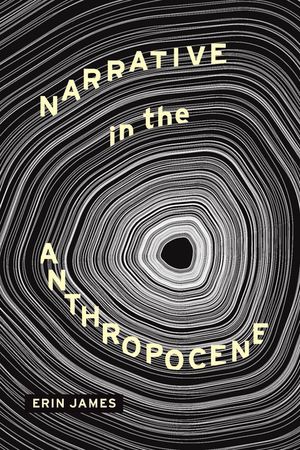 Narrative in the Anthropocene image number 0