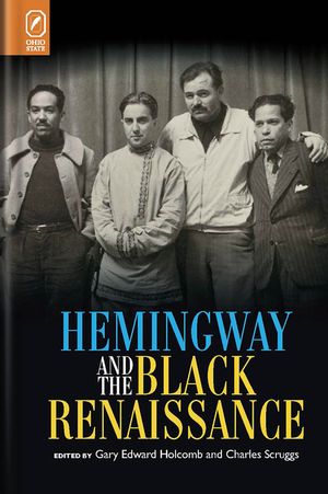 Hemingway and the Black Renaissance image number 0