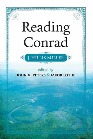 Reading Conrad image number 0