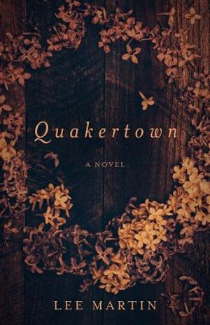 Quakertown image number 0