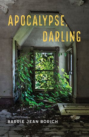 Apocalypse, Darling image number 0