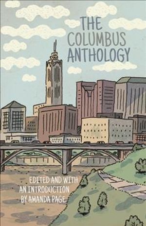 The Columbus Anthology image number 0