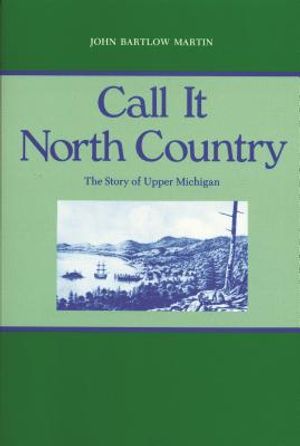 Call It North Country image number 0