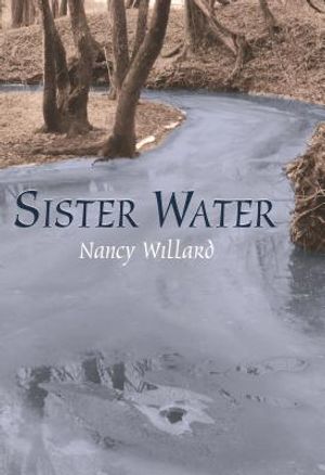 Sister Water image number 0