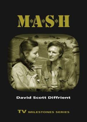 M*A*S*H image number 0