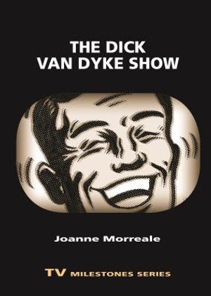 Dick Van Dyke Show image number 0