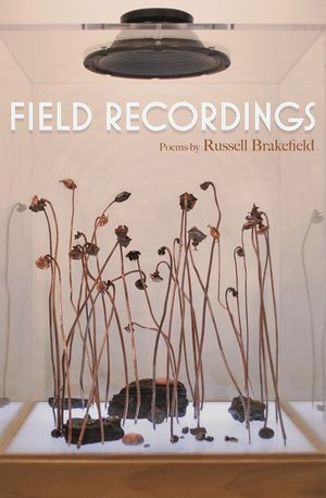 Field Recordings image number 0