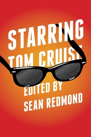 Starring Tom Cruise image number 0