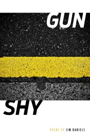 Gun/Shy image number 0