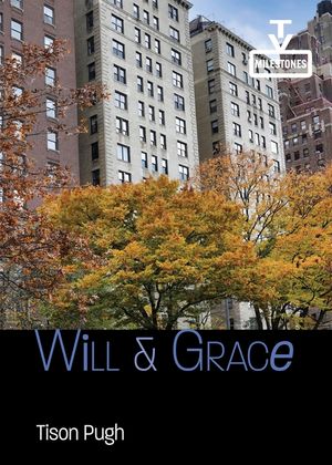 Will & Grace image number 0