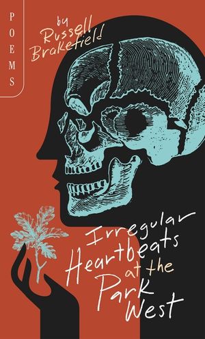 Irregular Heartbeats at the Park West image number 0