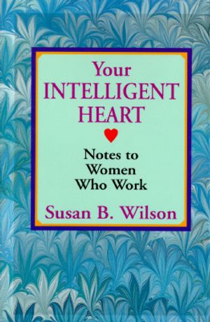Your Intelligent Heart image number 0