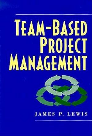 Team-Based Project Management image number 0