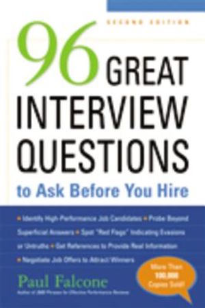 96 Great Interview Questions to Ask Before You Hire image number 0