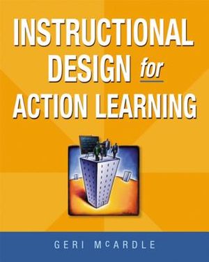 Instructional Design for Action Learning image number 0