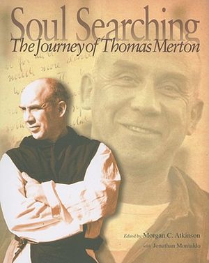 Soul Searching: The Journey of Thomas Merton image number 0