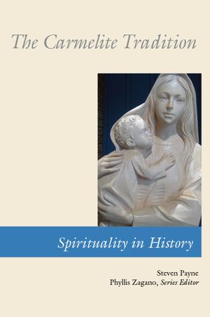 Carmelite Tradition image number 0