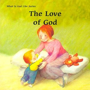 The Love of God image number 0