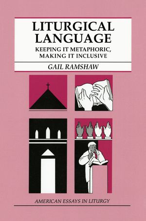 Liturgical Language image number 0