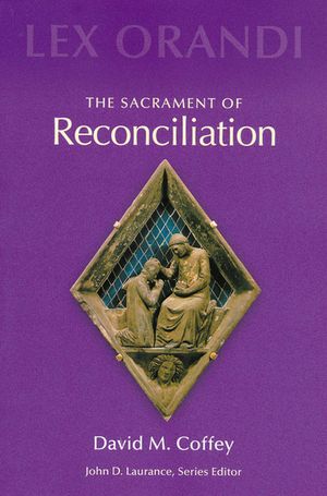 The Sacrament of Reconciliation image number 0