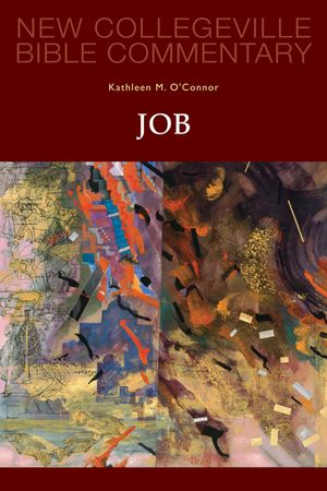 Job, Volume 19: Volume 19 image number 0