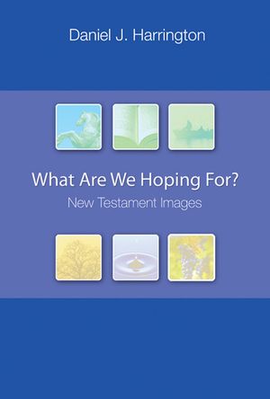What Are We Hoping For?: New Testament Images image number 0