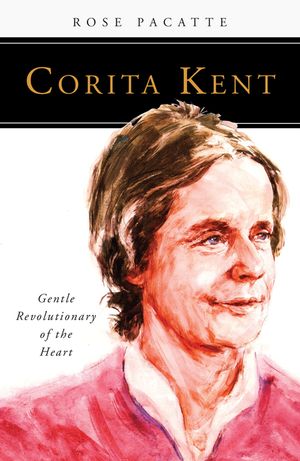 Corita Kent: Gentle Revolutionary of the Heart image number 0