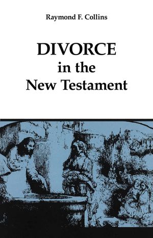 Divorce in the New Testament image number 0