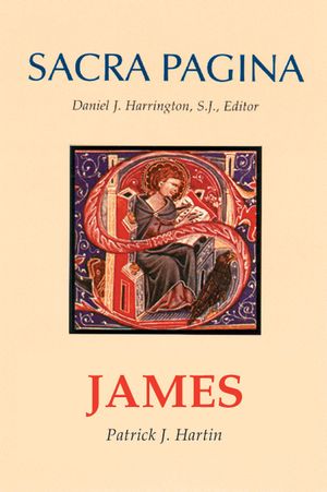 James image number 0