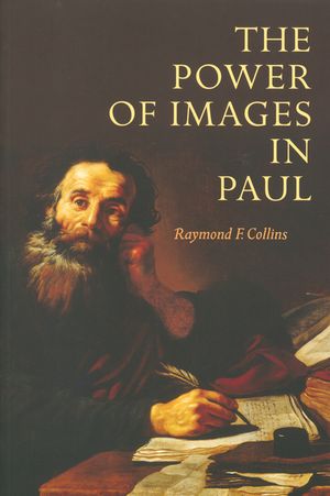 Power of Images in Paul image number 0