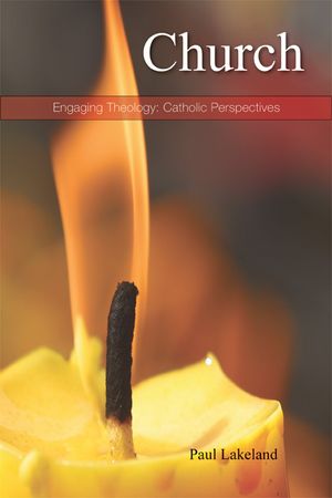 Church: Living Communion image number 0