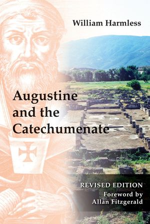 Augustine and the Catechumenate image number 0