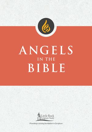 Angels in the Bible image number 0