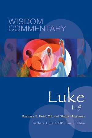 Luke 1-9, 43 image number 0