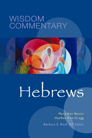 Hebrews, 54 image number 0