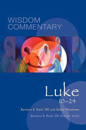 Luke 10-24, 43 image number 0