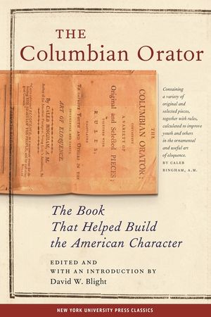 The Columbian Orator image number 0