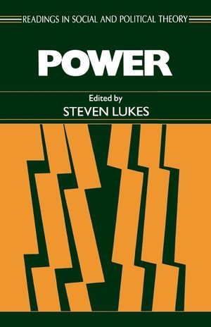 Power image number 0
