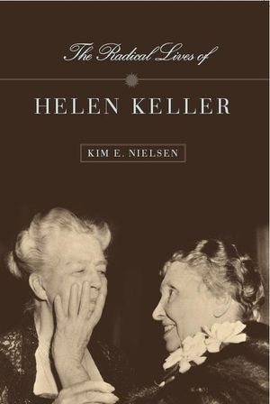 The Radical Lives of Helen Keller image number 0