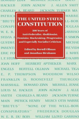 The United States Constitution image number 0