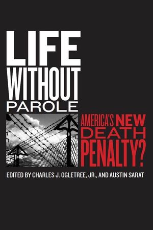 Life Without Parole: America's New Death Penalty? image number 0