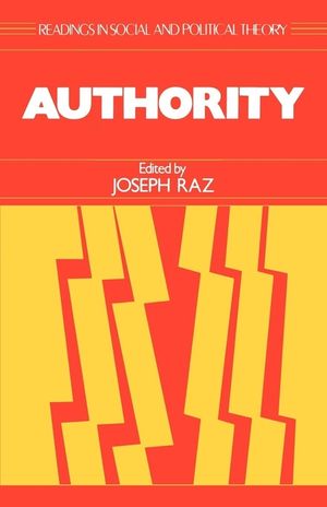 Authority image number 0