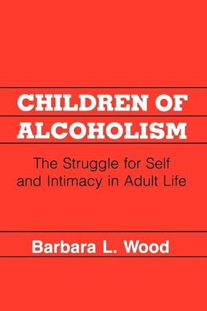 Children of Alcoholism image number 0