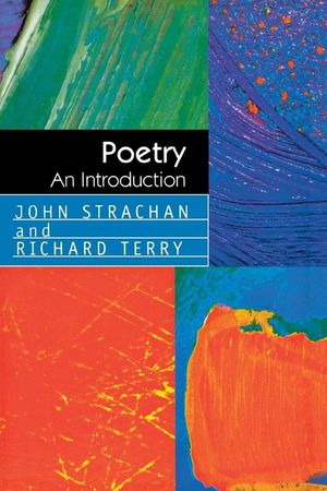 Poetry: An Introduction image number 0