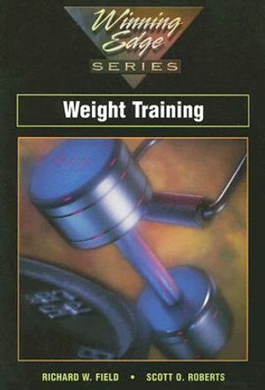 Weight Training image number 0