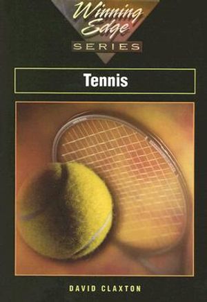 Tennis image number 0