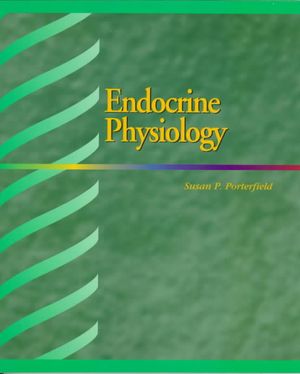 Endocrine Physiology image number 0