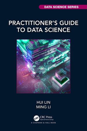 Practitioner's Guide to Data Science image number 0